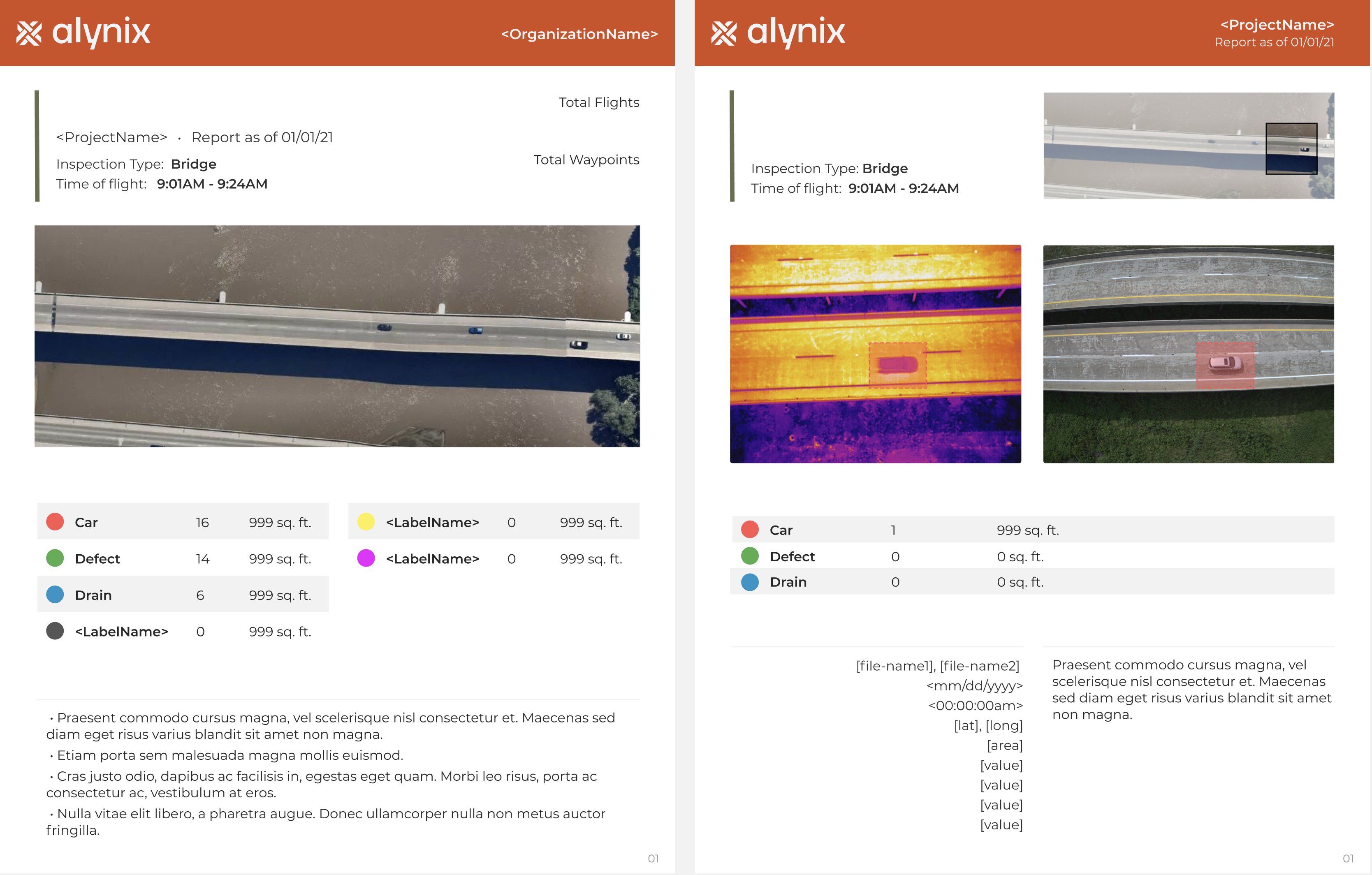 A screenshot of the Cropgen product on a tablet shows the Financial Summary page of a field book, detailing the annual P&L of a farm