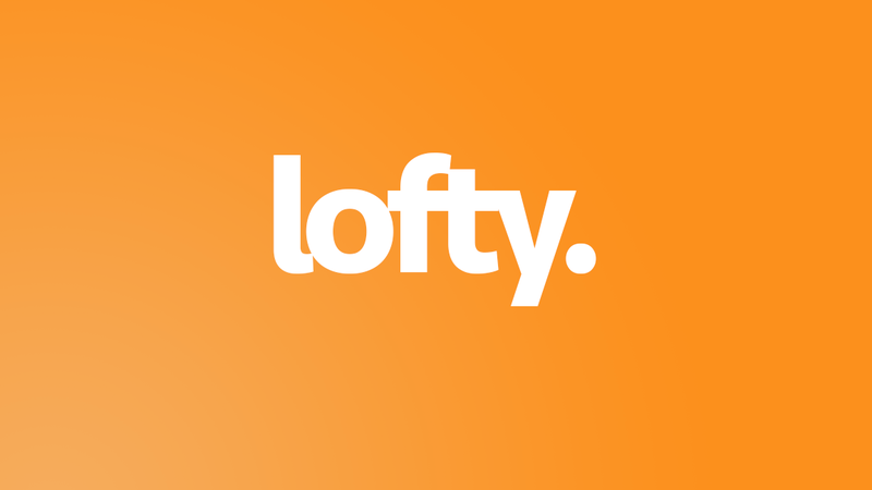 lofty-orange.png