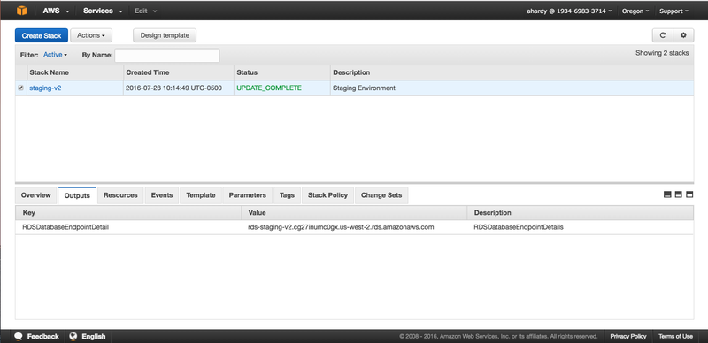 aws-cf-outputs